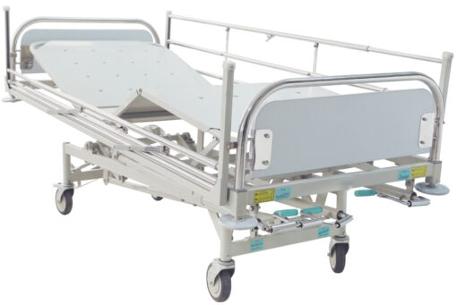 ICU-BED-MECHANICAL-MF6201-510x341 